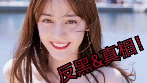 f54b591569324b54e15b6d603009e17f0b9dd51f.jpg@480w_270h_1c