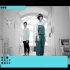 棉花糖 - 再见王子 - MTV - 2010
