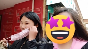 f55282a7da39a0811dc0a06e34087bfeb0cd43b1.jpg@280w_158h_1c_100q.jpg