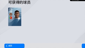 f5567a4a5e2a5f8112e50ecc15d4a00a8f6fdb72.jpg@280w_158h_1c_100q.jpg