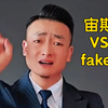 HLE VS T1 LCK杯季后赛