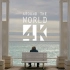 【风光片】法国 尼斯&戛纳风光  Nice and Cannes in 4K