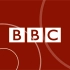 【架空向】英国BBC丧尸警报（广播）模拟