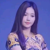 1.随拍 舞蹈 美女 极品身材 韩流热舞