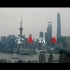 上海抗疫纪录片