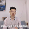 【强迫症自愈】每一个强迫行为，都有意义|强迫症|焦虑症|森田疗法