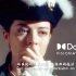 【4K杜比视界·全景声】“普京的偶像，情人无数夺丈夫王位，征服大半个欧洲！”—《叶卡捷琳娜大帝二世》