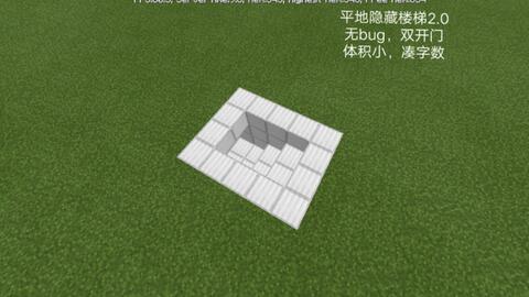 f5670aecebac51d0dea53660a7bc54f6e7dd1e39.jpg@480w_270h_1c