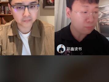 六神花露水直播啦