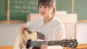 饭思思的身高 f5694a4c9880c3b1c499e8eb5191a99ccd956991.jpg@280w_158h_1c_100q.jpg