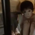 小涛讲电影：8分钟看懂日本恐怖电影《咒怨》