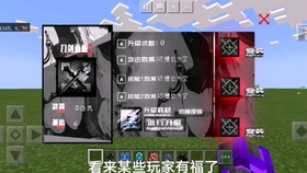 f56f79cffe1a5ef4344944a03ffb4afaa798fb1d.jpg@280w_158h_1c_100q.jpg