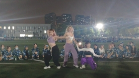 f570abe86205fd87fcfabf38ff0d0573e7787682.jpg@280w_158h_1c_100q.jpg