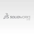 Solidworks基础
