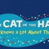 【2010年/生肉】万事通戴帽子的猫The Cat in the Hat Knows a Lot About That