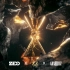 〈Die For You〉- Zedd Remix版本 | 官方動態視覺 | 2021《特戰英豪》冠軍賽