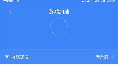 怎么运营玩游,怎么运营玩游戏赚钱