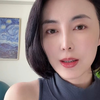 Kelly_liu