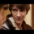 【James Phelps】Cadia: The World Within - Official World Premi