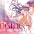 【BanG Dream】Ringing Bloom【EX手元】