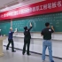 清华大学2022年教职工粉笔板书大赛来啦！