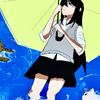漂流少女