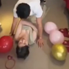 闹 伴 娘