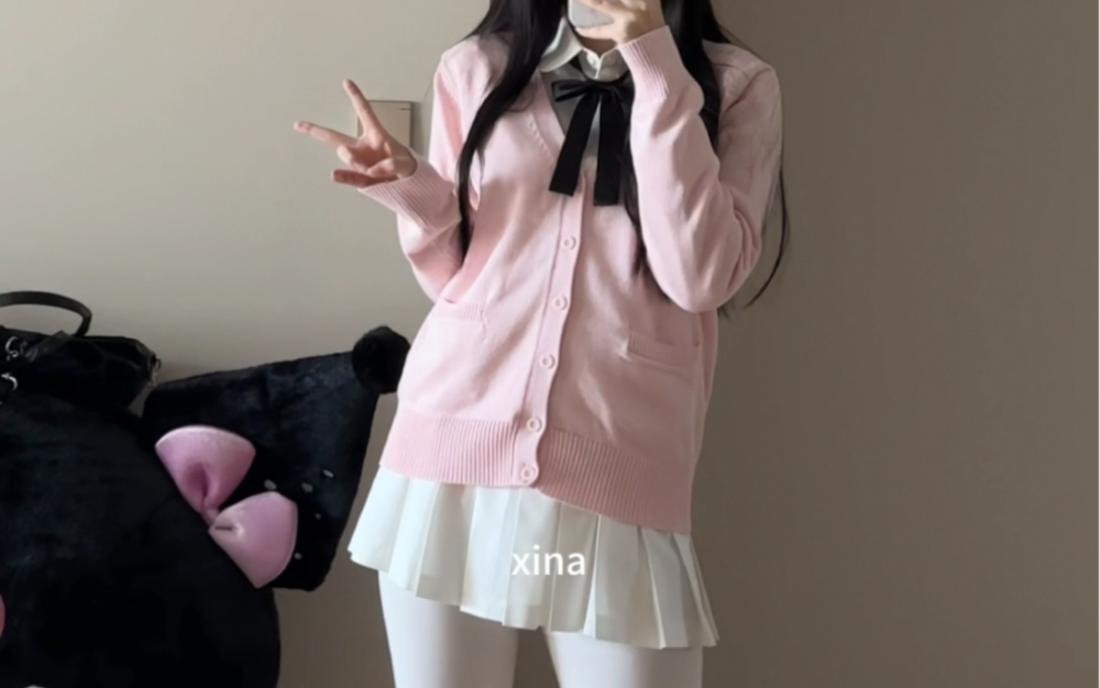 jk ice cream to eat or not to eat