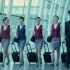 机组车 | 中国南方航空 企业宣传片 2014版