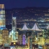 2022年 旧金山（San Francisco)旅游宣传短片