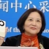 台湾省人大代表接连掏出四件华为设备 谈到国货脸上露出自豪笑容