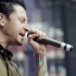 【林肯公园】In the End (Live In Texas) - Linkin Park