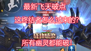 f590fa6c657ebef15039ea135e88e68bf2d8261e.png@310w_174h_1c_100q.jpg