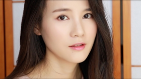 蓝色大海的传说演员名单 f5937c3d324f442c0ec446a465b8158dac2e9347.jpg@280w_158h_1c_100q.jpg