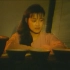 【剧情/战争】大清炮队（1987）【CCTV6HD】