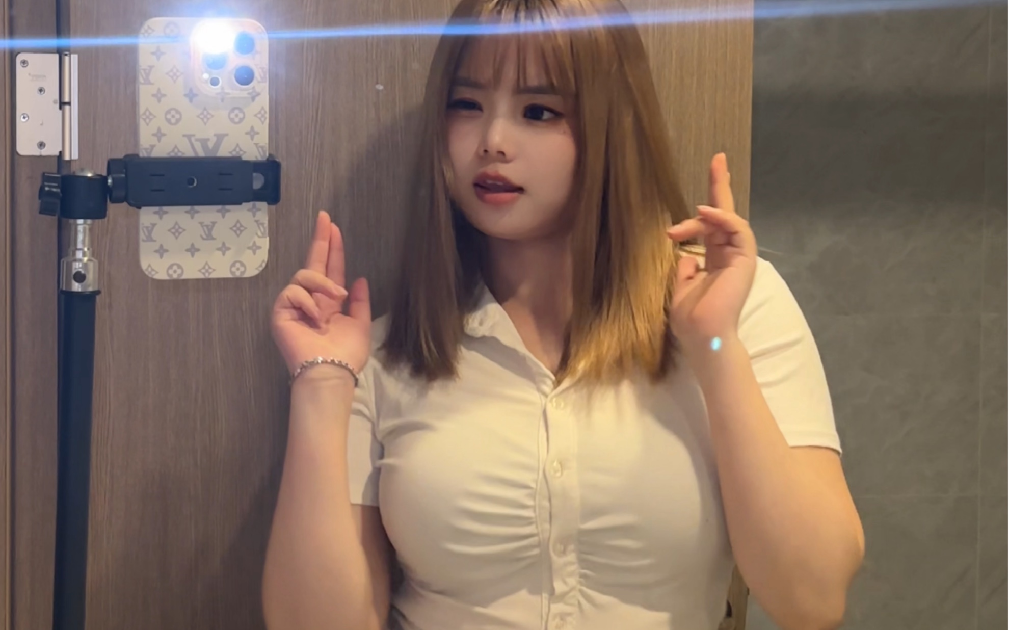 【-Small Jane】Up main quest in progress, welcome to tune in to ask for a trifecta!