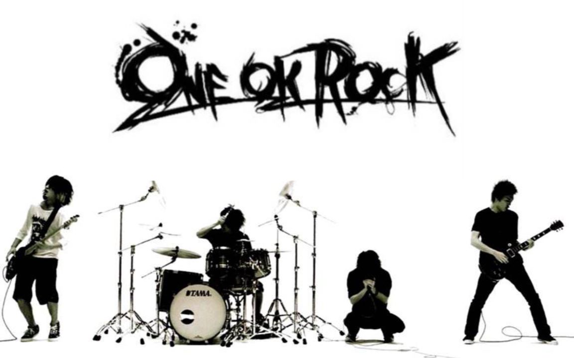 小疯芬了的微博_微博