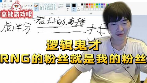 f598995616845e50cca69a8a76aaeea4285a2250.jpg@480w_270h_1c