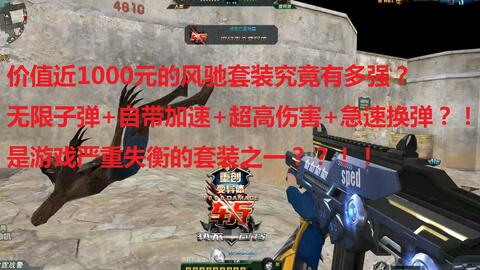 f599faa1e149d2a50d3f2d784603637f3281ed36.jpg@480w_270h_1c
