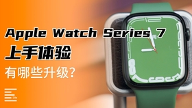 iphone马林巴琴简谱_马林巴琴(4)