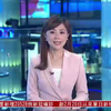 [放送记录] 2022－07－17凤凰卫视资讯台 《凤凰正点播报》END