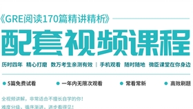 f59f80d63a9f8bb310b7da0fc51b307fb4cf783e.jpg@280w_158h_1c_100q.jpg