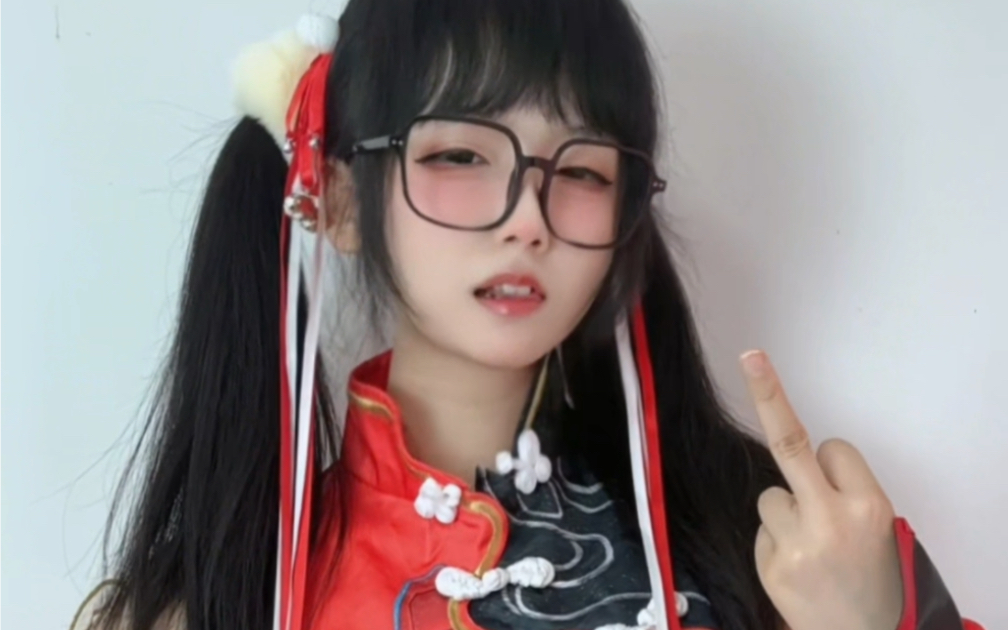 What's so great about Japanese that I can understand?