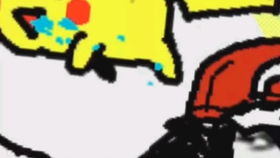 f5a1238f9272a851c5723835b86d4668540bc685.jpg@280w_158h_1c_100q.jpg