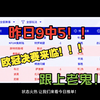 【老鬼说球】5月30日分享，超级比赛日，欧冠决赛来临