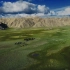 【高清1080P】《美丽中国：自然》祁连山系列（英配版）