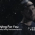 【超清双字】Dying For You - Lindsey Stirling/Otto Knows/Alex Aris@