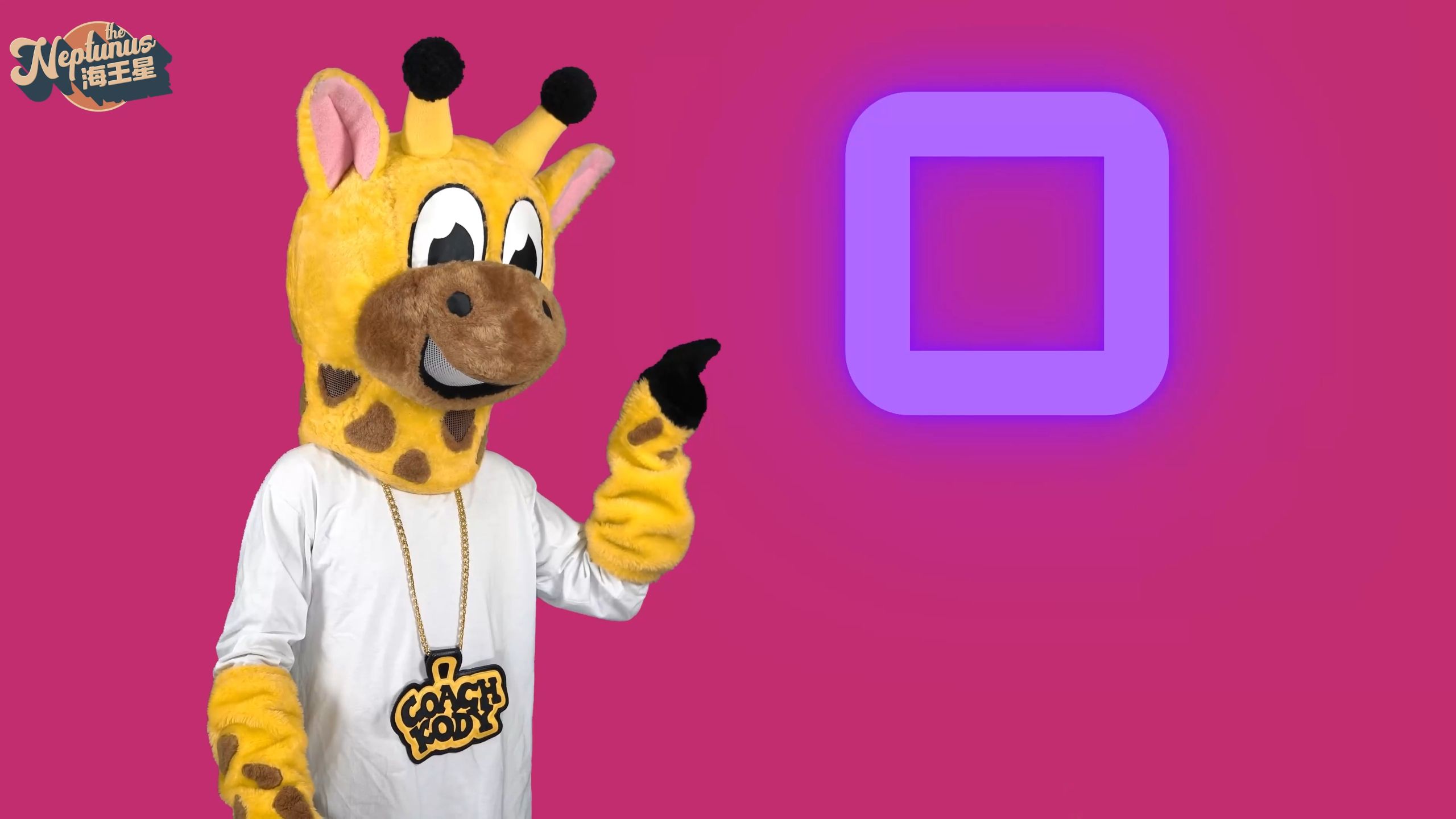 Letter of the day - O