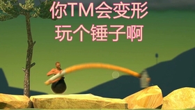 f5adcb94ca2882ab815cb8ff93fddac19ea17108.jpg@280w_158h_1c_100q.jpg