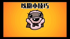 f5ae0706b935b36252c9bafac506686df44c6846.jpg@280w_158h_1c_100q.jpg